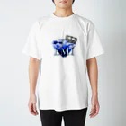 えみ オリジナルグッズのEMI オリジナルグッズ Regular Fit T-Shirt