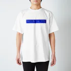 aice07の今やろうと思っているところです。 Regular Fit T-Shirt