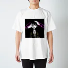 Mire≒NagiのMind Seek スタンダードTシャツ