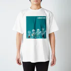 LibertasのLibertas Regular Fit T-Shirt