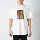 伝説の変態の伝説の96ちゃん2 Regular Fit T-Shirt