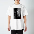 しんかの神下™「凰臨」 Regular Fit T-Shirt