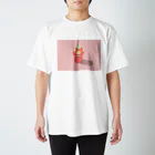 Canonのトマト Regular Fit T-Shirt