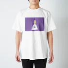 Canonのぽ Regular Fit T-Shirt