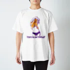 RSDのTrick or Treat Regular Fit T-Shirt