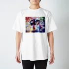 ohnosukeのサーカスライフ Regular Fit T-Shirt
