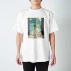 のりおの夏の記憶 Regular Fit T-Shirt