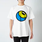 DAMARのけん玉中毒かよ Regular Fit T-Shirt