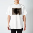 にくまき！の横綱 Regular Fit T-Shirt