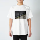 空中分解するもすらのわしのしゃしん2 Regular Fit T-Shirt