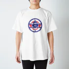 原田専門家のパ紋No.3400 慎太郎 Regular Fit T-Shirt
