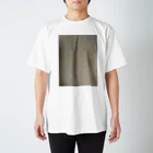 やさい®︎★1y8mのむすこのえ Regular Fit T-Shirt