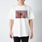 むーむむーのkyoton Regular Fit T-Shirt