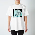 Ga10chocolaTの☆ネジウサ Regular Fit T-Shirt