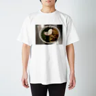 mattakaのサヌキウドン Regular Fit T-Shirt