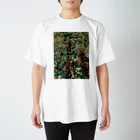 mayosの庭 Regular Fit T-Shirt