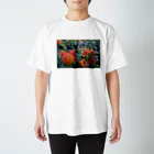 頭ん中の五反田 Regular Fit T-Shirt