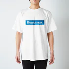 Tamaxまる のDancer(ダンサー) Regular Fit T-Shirt