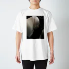 ねねのtaxi Regular Fit T-Shirt