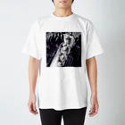 JTショップのJTコレクション Regular Fit T-Shirt