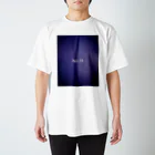 てぇーこのNO.18 Tシャツ スタンダードTシャツ