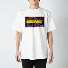 風見うたのポスター！ Regular Fit T-Shirt