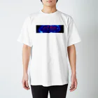 MOHRY    の童爆 Regular Fit T-Shirt