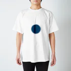 dot x dotの土 スタンダードTシャツ