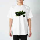 SAUNA ZOMBIESのSAUNAZOMBIES -BASEBALL T - Regular Fit T-Shirt