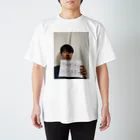 Maison Hayashidaの誕生日用 Regular Fit T-Shirt