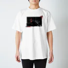 ETERNALのETERNAL Tシャツ Regular Fit T-Shirt