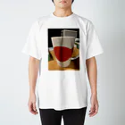 abbbbbbyのマグカップ Regular Fit T-Shirt
