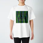 miritakaの時間のポジティブに！ Regular Fit T-Shirt