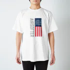 AIRSOFTERS JAPANのAIRSOFTER スタンダードTシャツ