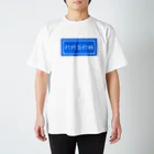 がらぱごす神社の割引価格 Regular Fit T-Shirt