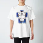 福留茜のベロチェキ Regular Fit T-Shirt