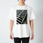 daridarinのミュータントフロッグ Regular Fit T-Shirt