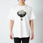 YMのお米 Regular Fit T-Shirt
