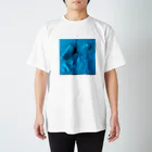 表面工房の私たちの日常で得るモノ Regular Fit T-Shirt