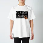 ルームメイト～五十嵐裕美～SHOPの【ユキチ】Tシャツ Regular Fit T-Shirt