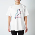 BSCウォータースポーツセンターのbiwako スタンダードTシャツ