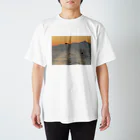 Bp88888888のフライング　シーガル Regular Fit T-Shirt