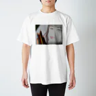 Ayuのメイク Regular Fit T-Shirt