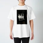 YA-BUY7のART or DIE Regular Fit T-Shirt