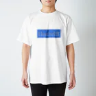 高月の店のヒースが好き。 Regular Fit T-Shirt