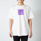 Calineのcâline Regular Fit T-Shirt