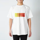 ringocatのほむら Regular Fit T-Shirt