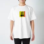 プルーフオブゴールドTOKYOのproofofgold プルーフオブゴールド Regular Fit T-Shirt