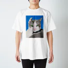 omuramのCat 11 Regular Fit T-Shirt