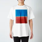 omuramのpattern 2020-3 Regular Fit T-Shirt